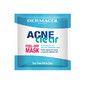 Acneclear Cleansing