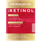 Bio Retinol