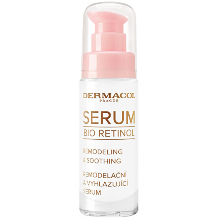 Bio Retinol