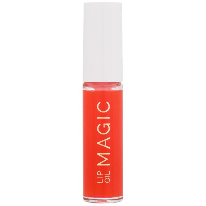 Magic Lip