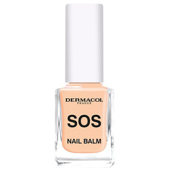 SOS Nail