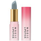 Magic Lipstick