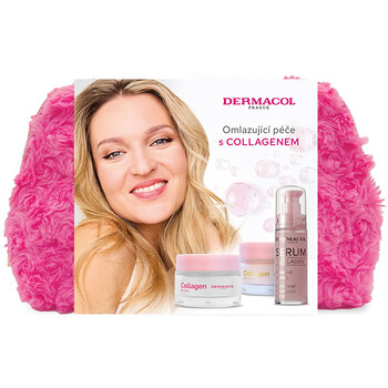 Collagen Gift