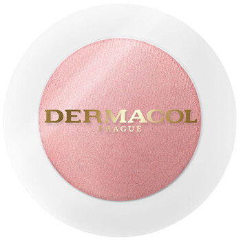 Glow Blush
