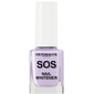 SOS Nail