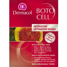 Botocell Intensive