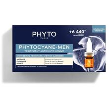 PhytoCyane Progressive