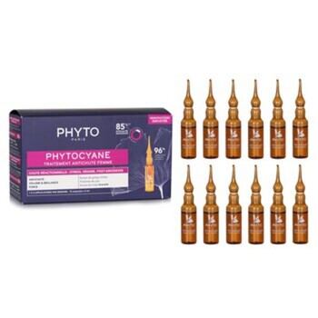 Phytocyane Anti-Hair