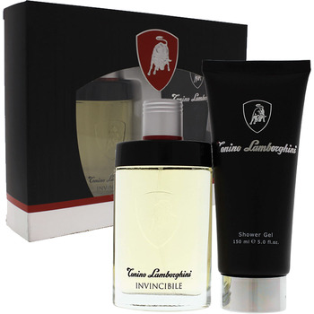 Invincibile Dárková