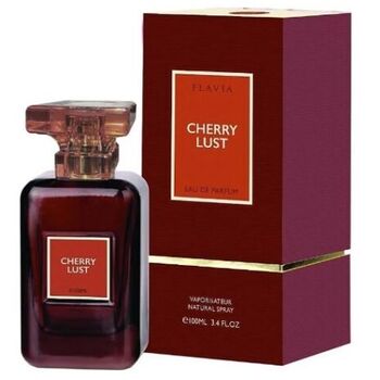 Detail produktu Cherry Lust EDP Cherry Lust