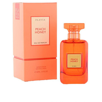 Detail produktu Peach Honey EDP Peach Honey