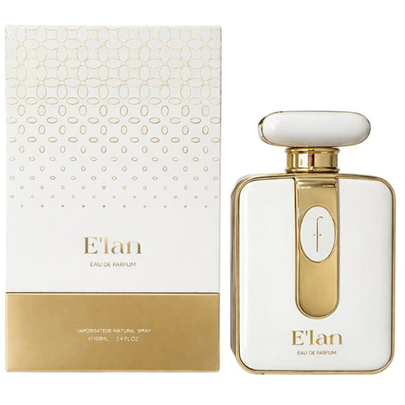 E´lan EDP