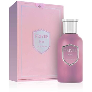 Privee No