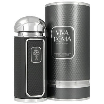 Viva Roma