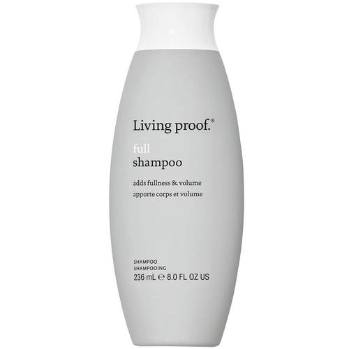 Full Shampoo