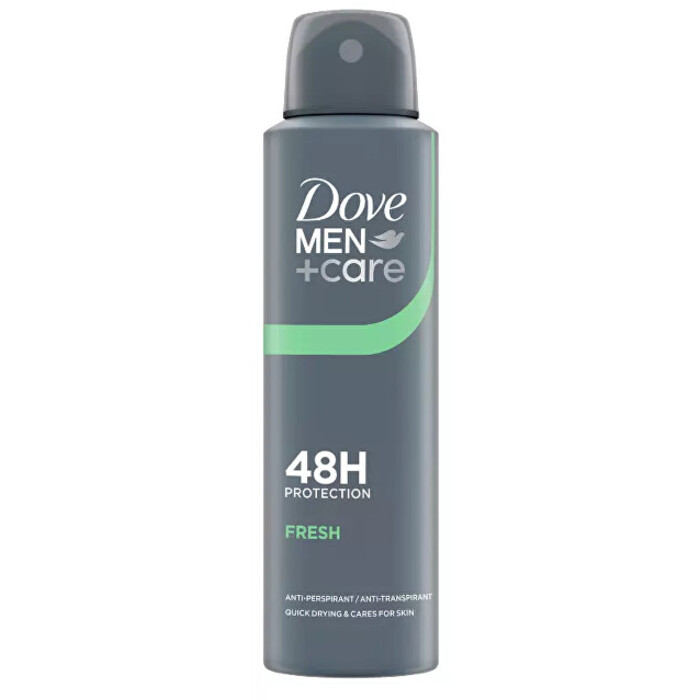 Men+Care Fresh