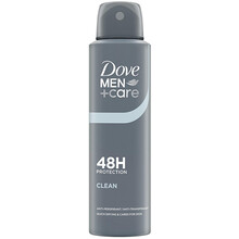 Men+Care Clean