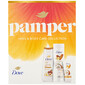 Pamper Set