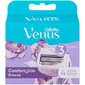 Venus Breeze
