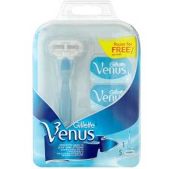 Venus -