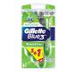 Blue3 Sensitive