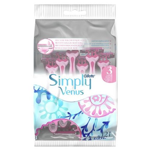 Simply Venus