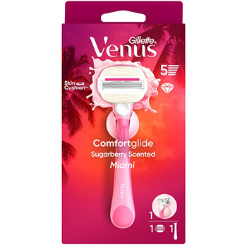 Venus Comfortglide