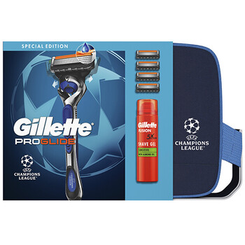ProGlide Special