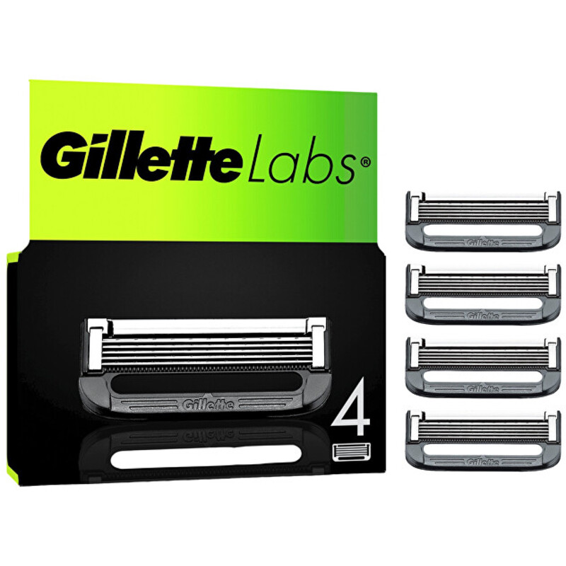 Labs -
