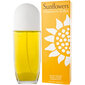 Sunflowers EDT