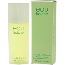 Elizabeth Arden