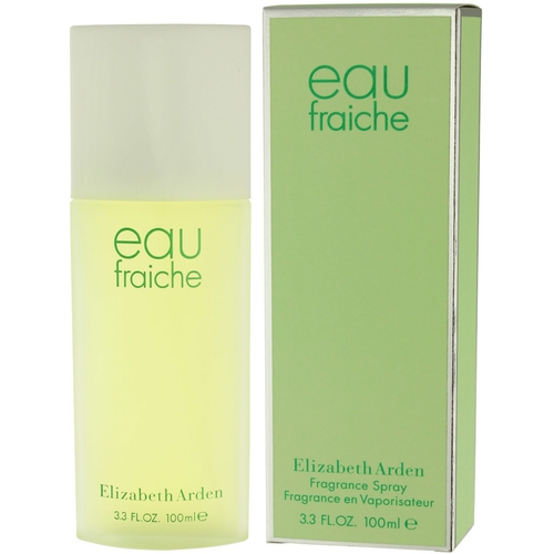 Elizabeth Arden