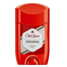 Original Deodorant