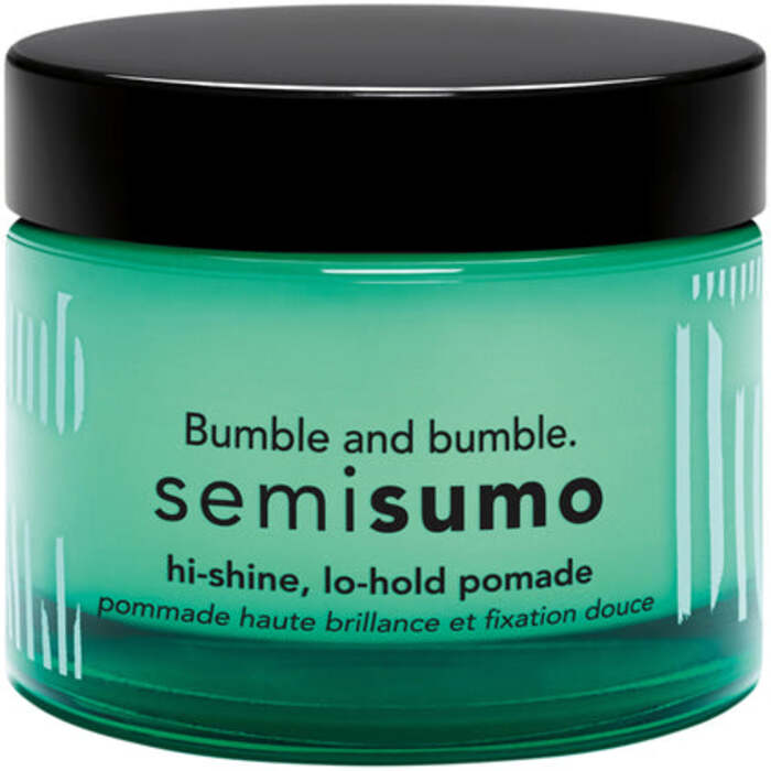 Semisumo Pomade