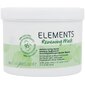 Elements Moisturizing