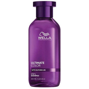 Ultimate Color