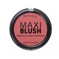 Maxi Blush