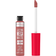 Lasting Mega