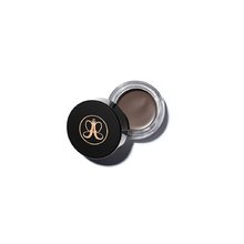 Dipbrow Pomade