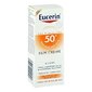 Sun Creme