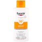 Sun Lotion