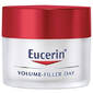 Volume-Filler SPF