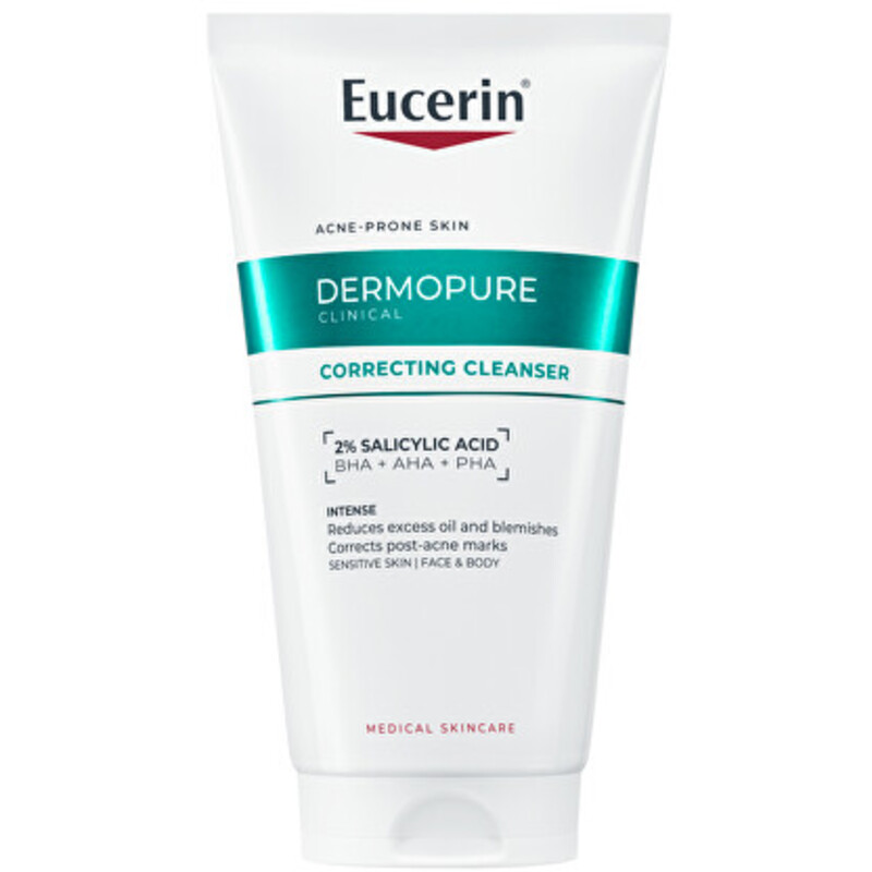DermoPure Clinical