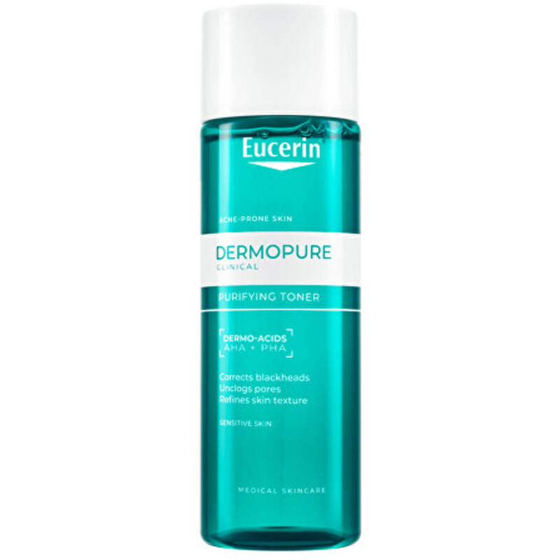 DermoPure Clinical