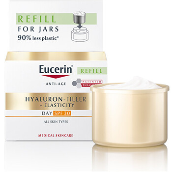 Hyaluron-Filler+Elasticity Day