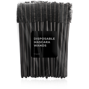 Disposable Mascara