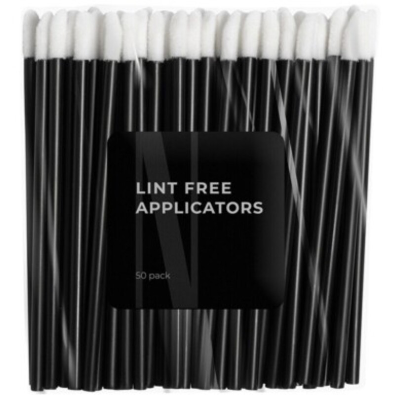 Lint Free
