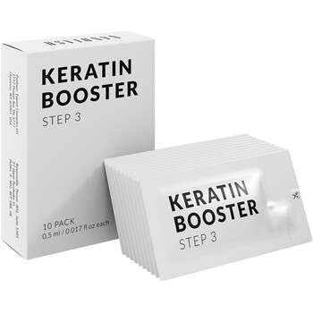 Keratin Booster