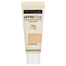 Affinitone Hydrating