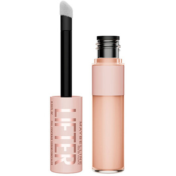 Lifter Concealer